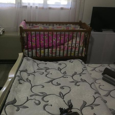 Odmaraliste Vlasko Zdrelo 피로트 외부 사진