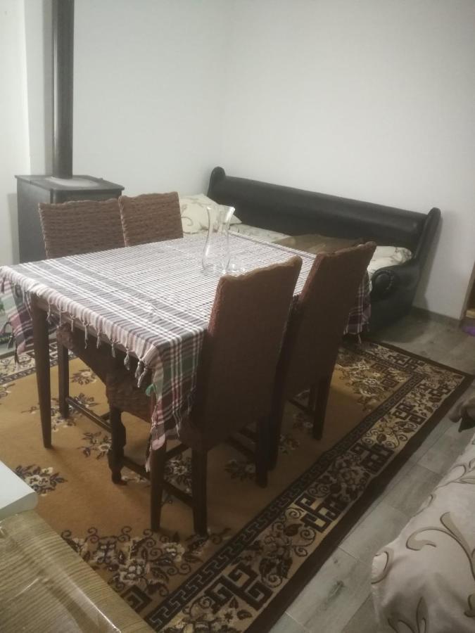 Odmaraliste Vlasko Zdrelo 피로트 외부 사진