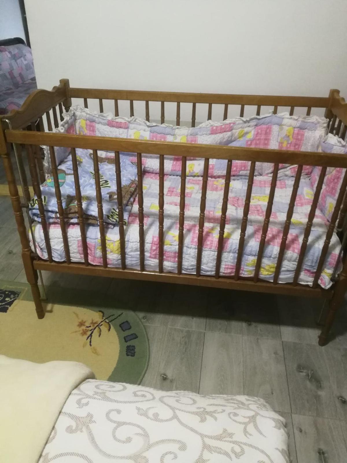 Odmaraliste Vlasko Zdrelo 피로트 외부 사진