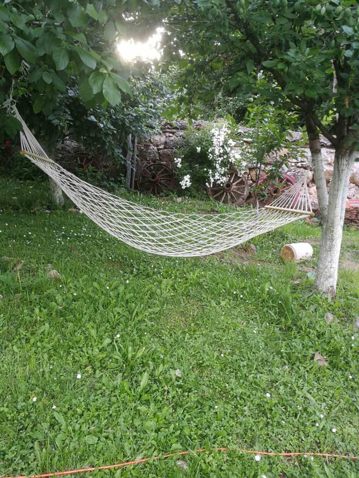 Odmaraliste Vlasko Zdrelo 피로트 외부 사진